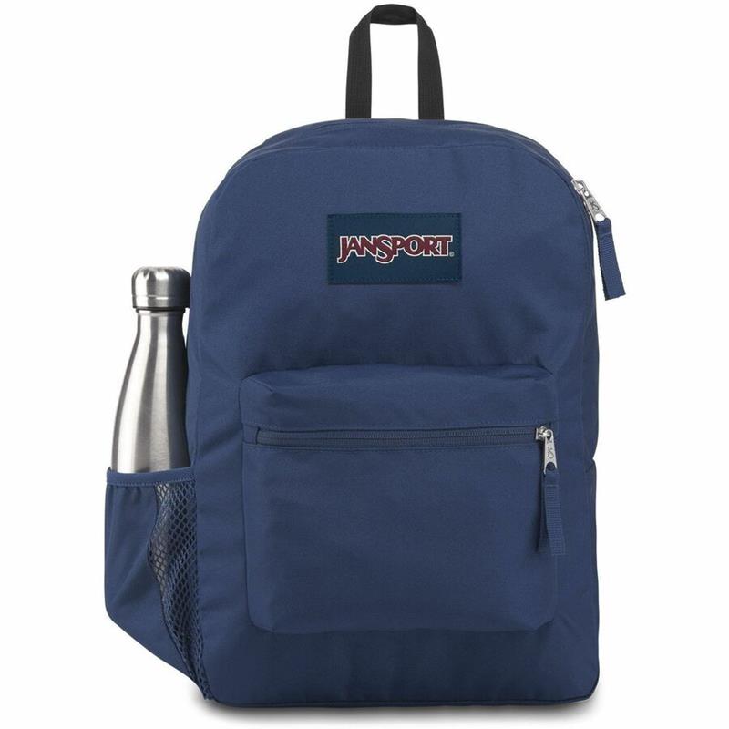 Image Cross Town Backpack
