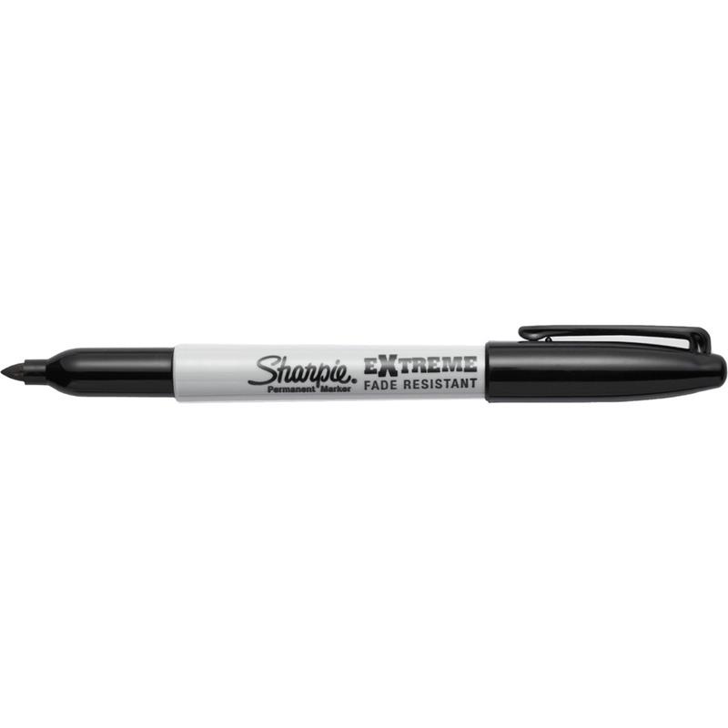 Image Extreme Permanent Markers