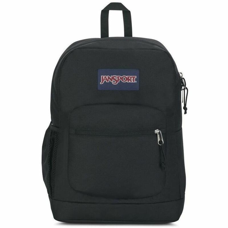 Image Cross Town Backpack