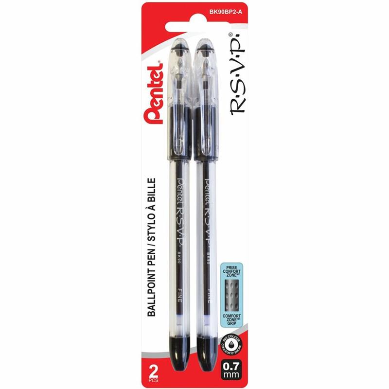 Image RSVP® Ballpoint Pen