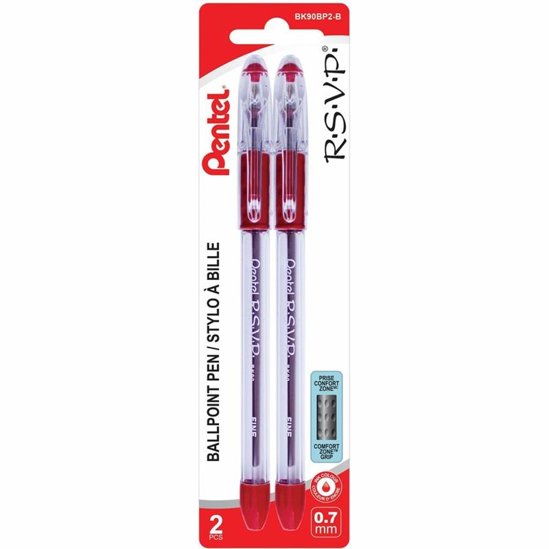 Image RSVP® Ballpoint Pen