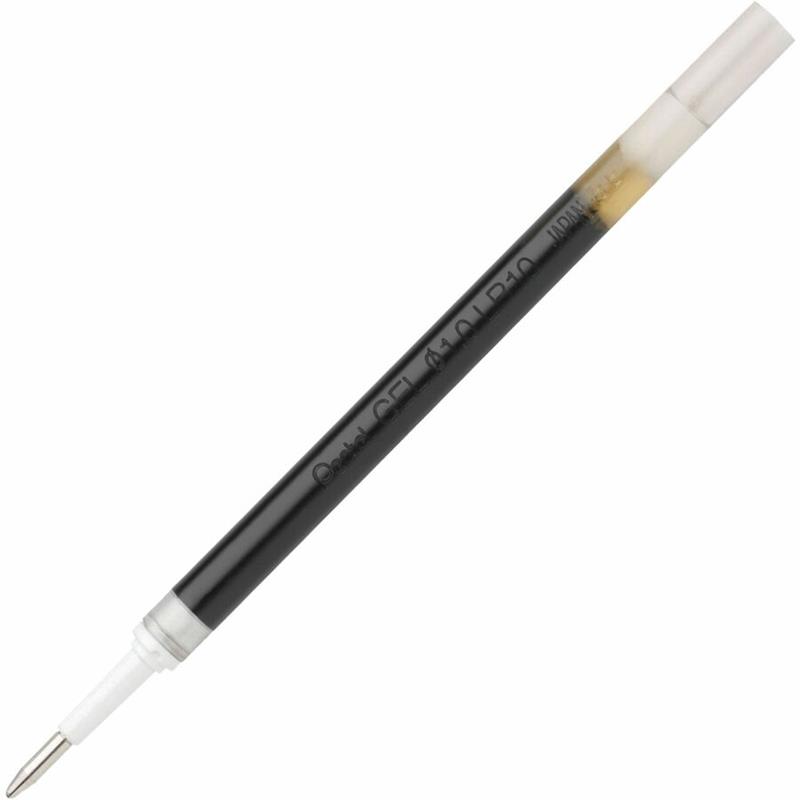 Image EnerGel® Refill