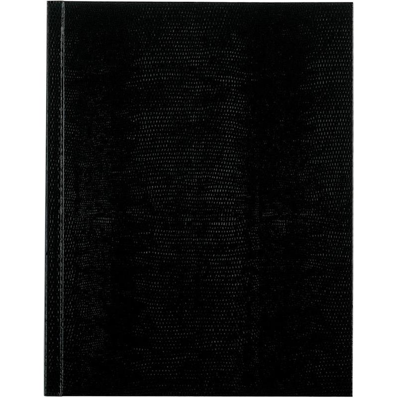 Image EXEC.JOURNAL 9.25X7.25 ASS.150P