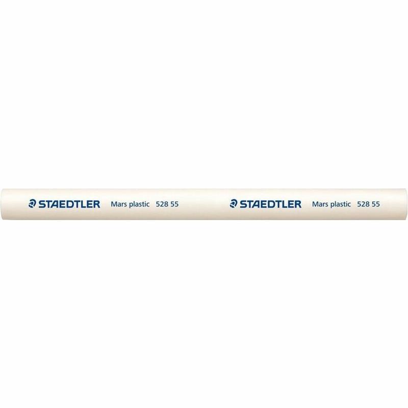 Image Mars Plastic Eraser Refills