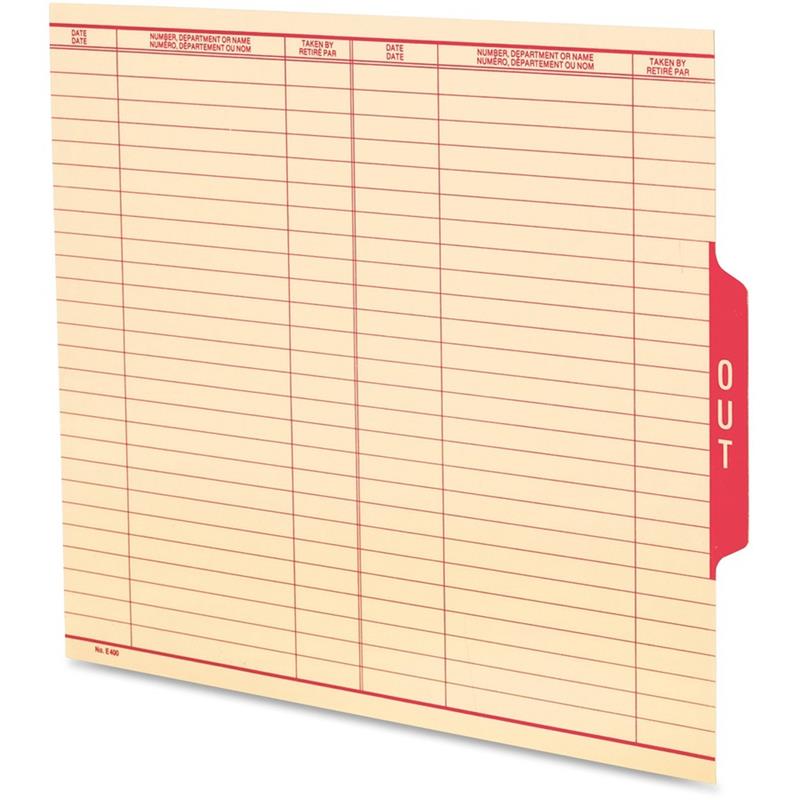 Image Bilingual File Out Guide