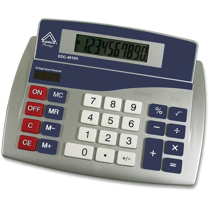 567347