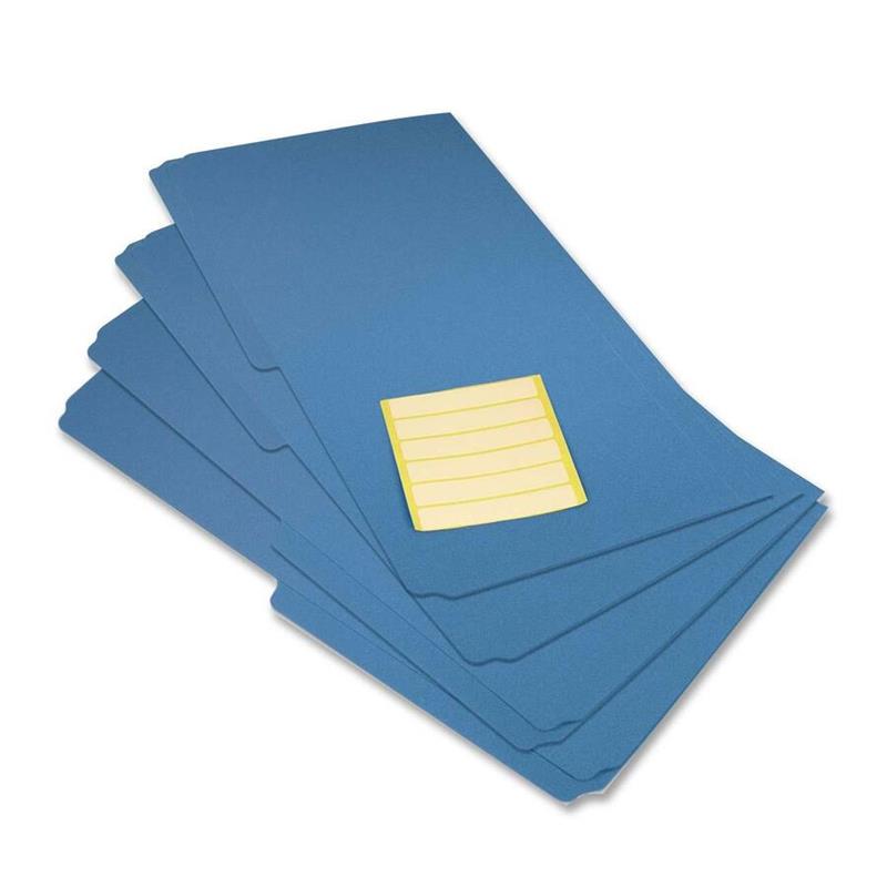 Image File Folders