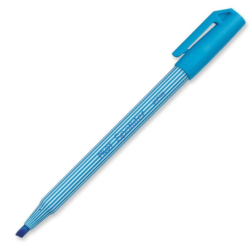 Image Spotliter® Highlighter