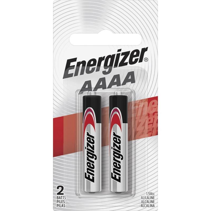 Image BATTERY ALKA.1.5V."AAAA" (2)