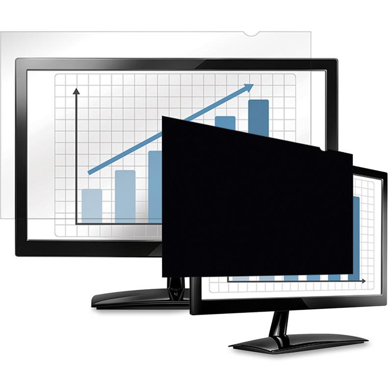 Image SCREEN PRIVACY 23.8" WIDE CRD