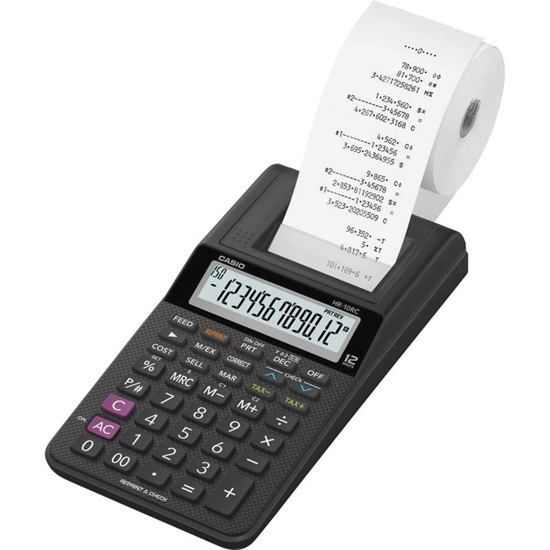 573337