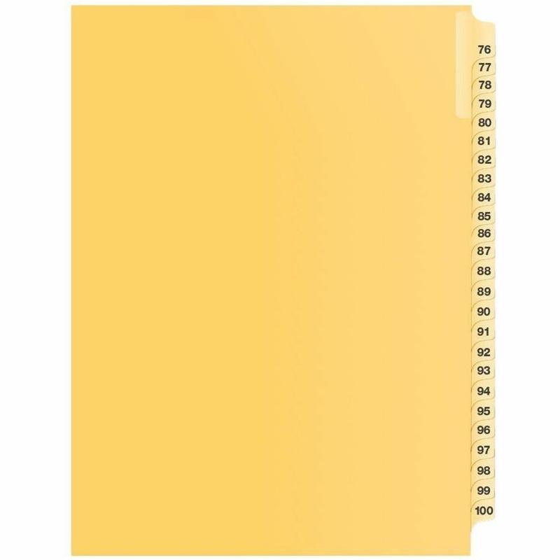 575076