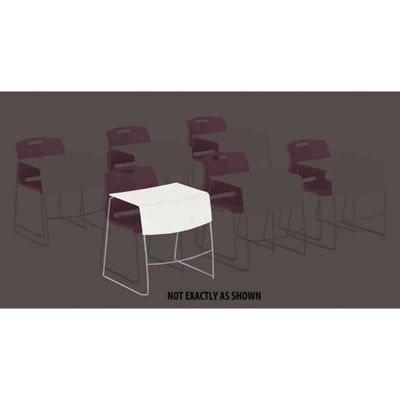 Image Duet™ Stackable Tables