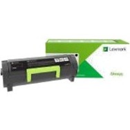 Image 56F1H0E Toner Cartridge