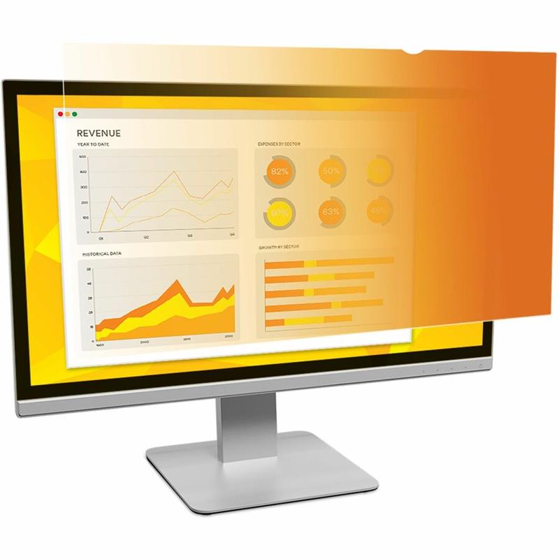 Image GOLD PRIV.FILTER 23''
