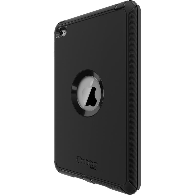 Image Defender Tablet Case