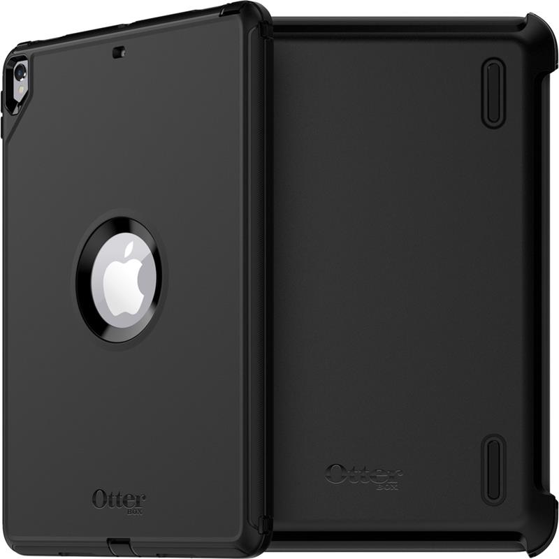 Image Defender Tablet Case