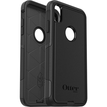 Image Commuter Smartphone Case