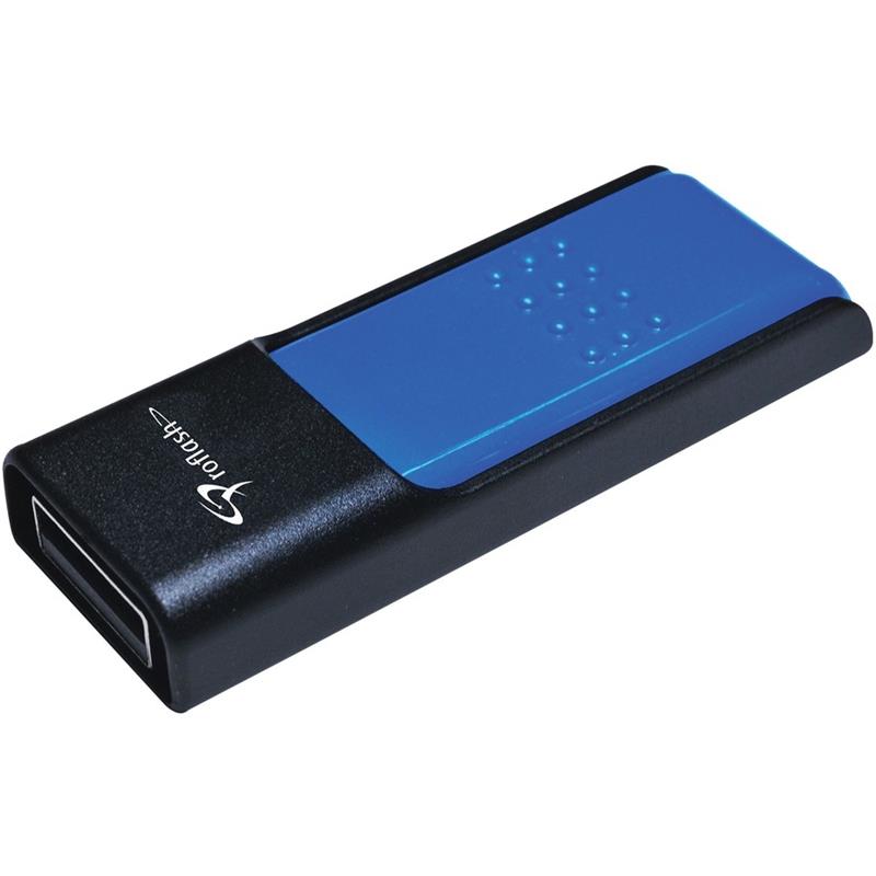 Image Pratico USB Flash Drive