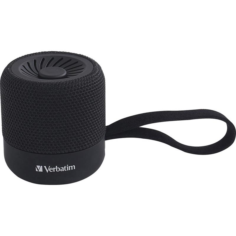 582312