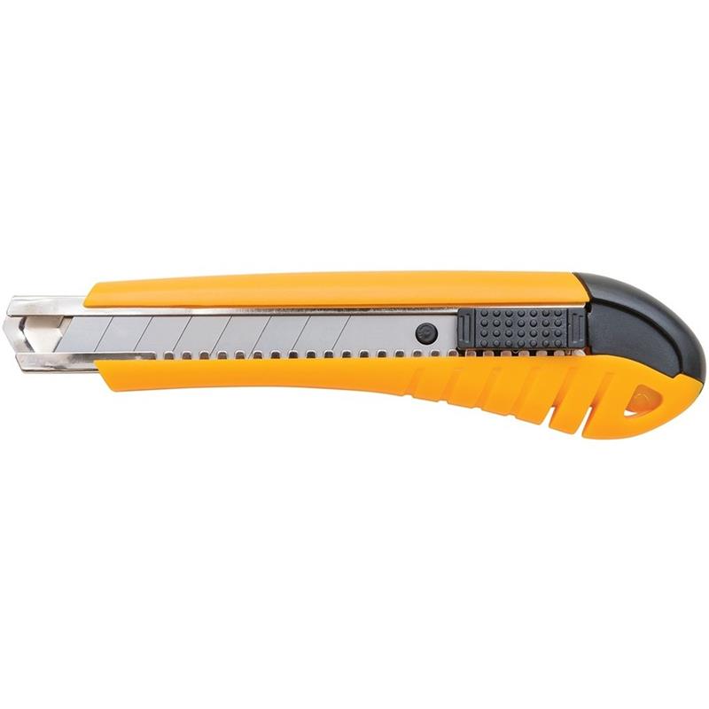 Image Offix® Utility Knife
