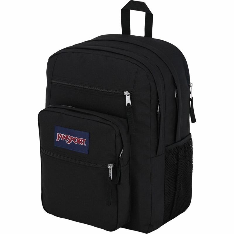 Image Big Student Backpack