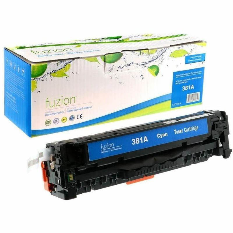 587238