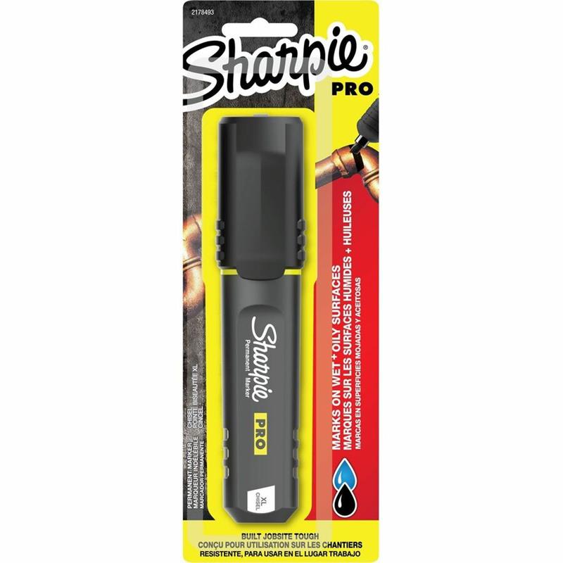 Image Sharpie PRO Permanent Markers