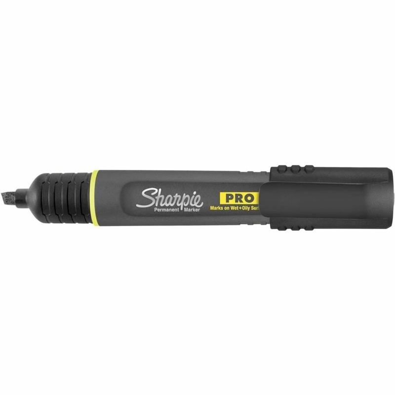 Image Sharpie PRO Permanent Markers