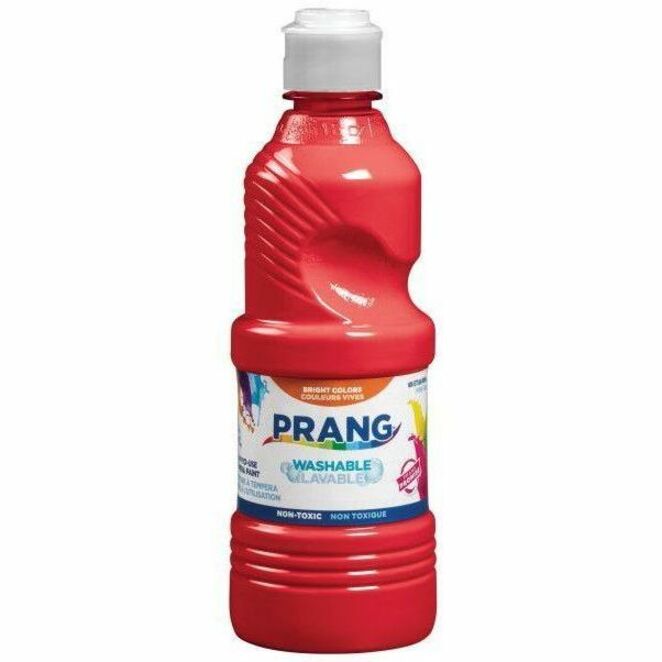 589804