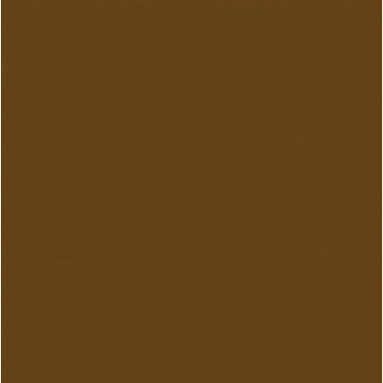 Image BROWN 12X18 CONSTR.PAP. (48)