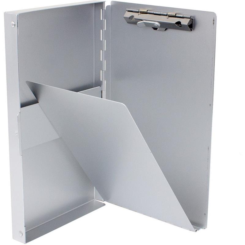 Image Aluminium Form Holder