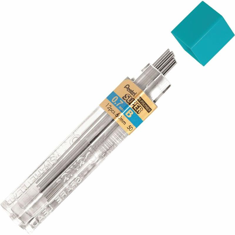 Image LEAD 0.7mm B (12)