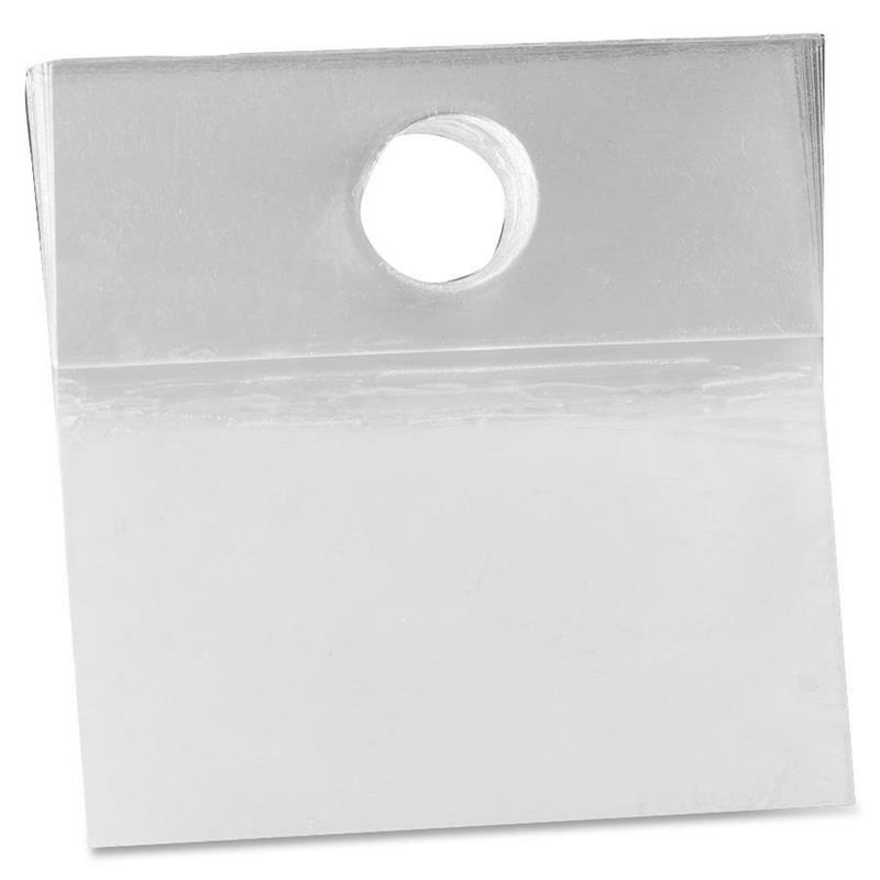 Image Hang Tabs