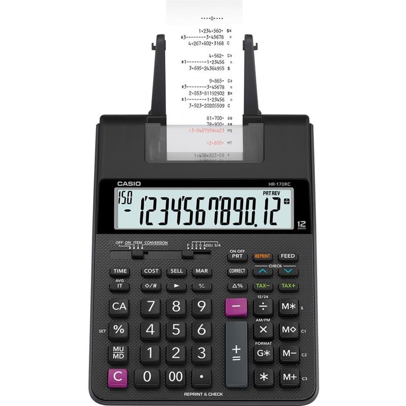 597773