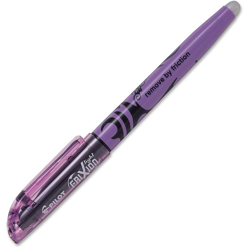 Image HIGHL.FRIX.FLUO ERAS.PURPLE