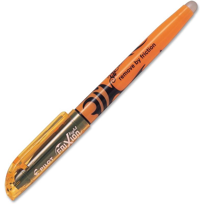Image SURLIG.FRIX.FLUO ERAS.ORANGE
