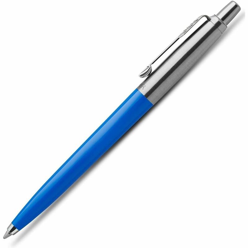 599225