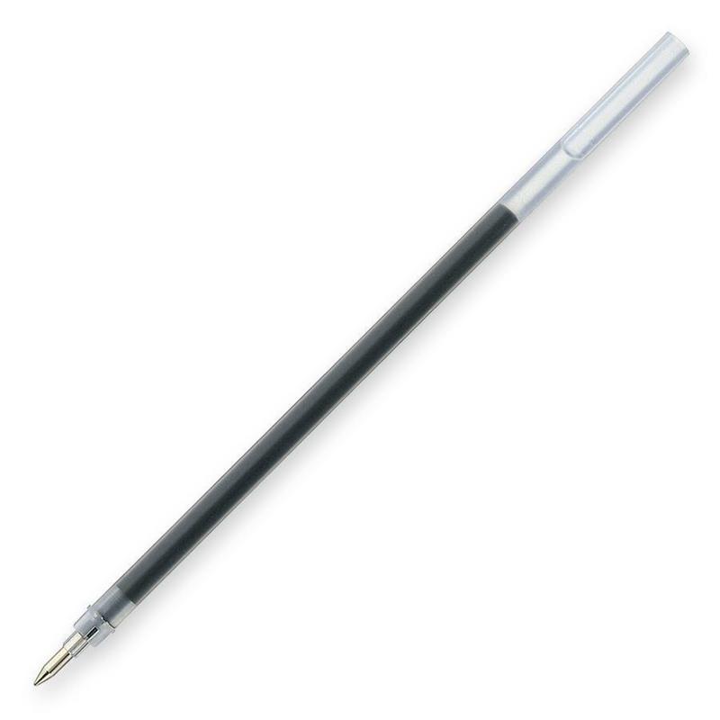 Image Jimnie Gel Ballpoint Pen Refill