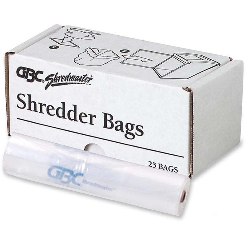 Image BAG SHRED.38HX13WX14D (25)
