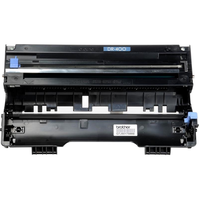 Image DR400 Imaging Drum