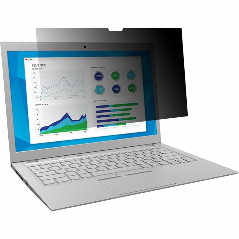 Image SCREEN PRIVACY NOTEBOOK 14"