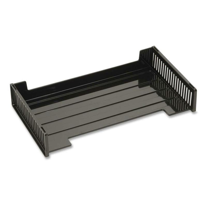 Image Correspondence Tray