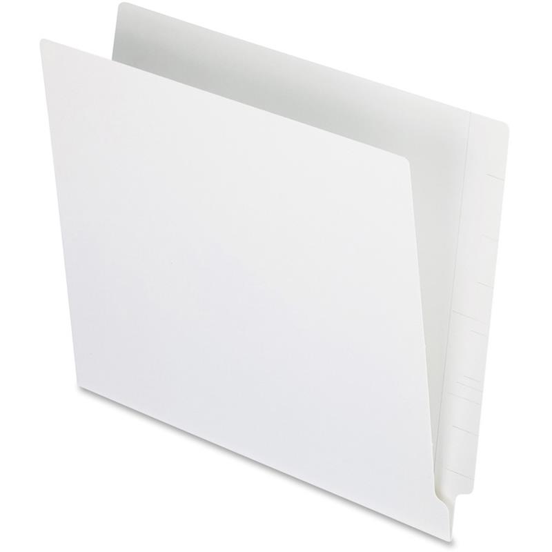 Image IVORY LEG. LAT.FOLD.10.5 (100)