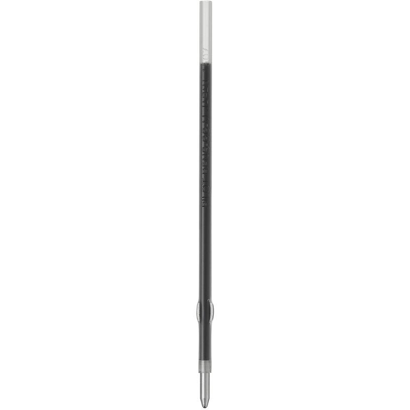 Image Refill for Pilot BP145 - Rexgrip - Dr. Grip