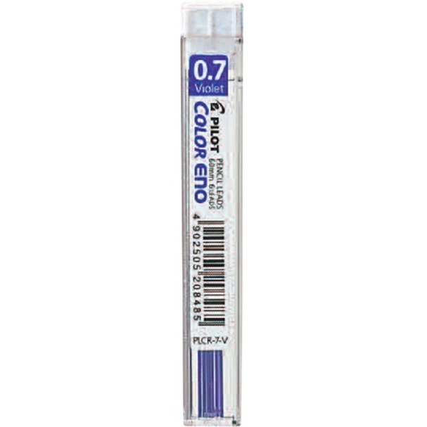 Image Color Eno Coloured Lead