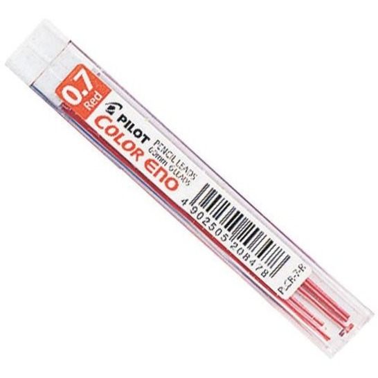 Image Color Eno Coloured Lead