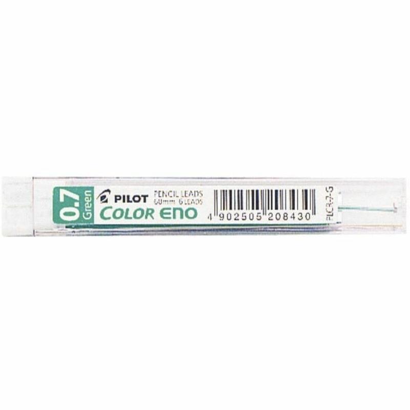 Image Color Eno Coloured Lead
