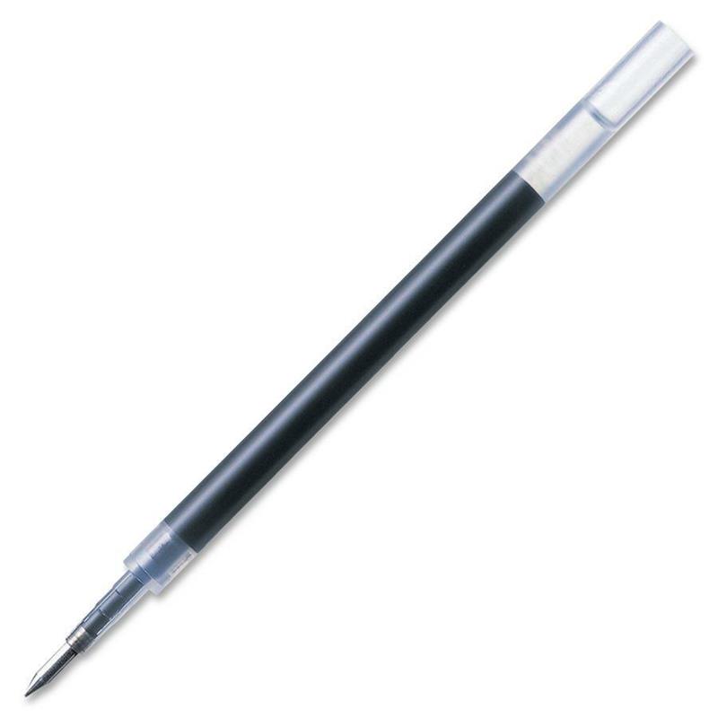 Image REFILL JF SARASA 0.7mm.GEL BLU