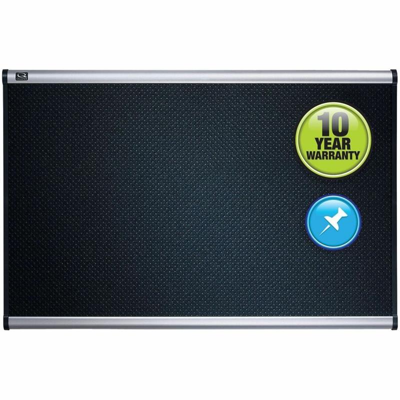 Image Prestige® Bulletin Board